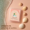 image:imageVanilla Sands Melts  Pack of 3  LongLasting Scented Cubes for Home Fragrance amp Warmers  Soft Aromatherapy Blend for Slow Easy LivingVanilla Sands