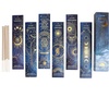 image:imageFrosty Miracle Incense Collection  6 Enchanting Scents  Snowy Adventures Winter Vibes and Cozy Aromas for Holiday SeasonStarry Spell