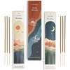 image:imageHouse of Joy Incense Sticks  Set of 2 Uplifting Scents  Festive LongLasting Aromas for Holiday Cheer Cozy Gatherings amp a Joyful HomeDaily Rituals