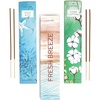 Fresh Breeze