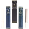 image:imageHouse of Joy Incense Sticks  Set of 2 Uplifting Scents  Festive LongLasting Aromas for Holiday Cheer Cozy Gatherings amp a Joyful HomeLuxe Hotel New