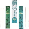 image:imageHouse of Joy Incense Sticks  Set of 2 Uplifting Scents  Festive LongLasting Aromas for Holiday Cheer Cozy Gatherings amp a Joyful HomeThe Man Cave