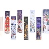 image:imageSleep Essentials Incense Sticks  Set of 6 Relaxing Scents for Deep Sleep Stress Relief amp Calm  Natural SlowBurning Aromatherapy for Restful Nights Better Sleep amp Evening RitualsFrosty Miracle