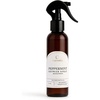 image:imageSleep Spray with Melatonin  Lavender amp Chamomile Pillow Mist  Aromatherapy Essential Oil Blend for Relaxation amp Deep Sleep  4 fl oz Calming Bedtime SprayPeppermint