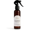 Eucalyptus Shower Spray