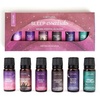Sleep Essentials