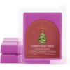 image:imageVanilla Sands Melts  Pack of 3  LongLasting Scented Cubes for Home Fragrance amp Warmers  Soft Aromatherapy Blend for Slow Easy LivingChristmas Tree