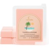 Vanilla Sands