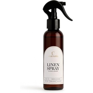 image:imageSleep Spray with Melatonin  Lavender amp Chamomile Pillow Mist  Aromatherapy Essential Oil Blend for Relaxation amp Deep Sleep  4 fl oz Calming Bedtime SprayLavender