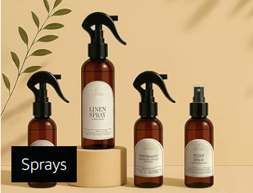 Carnatia Sale | Mindful Scents for Every Space,Create Peaceful Moments,Special Prices