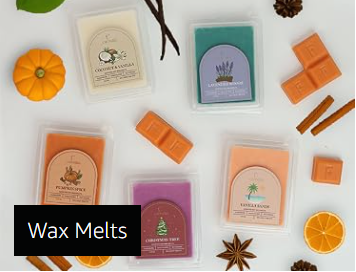 Carnatia Sale | Mindful Scents for Every Space,Create Peaceful Moments,Special Prices