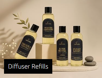 Carnatia Sale | Mindful Scents for Every Space,Create Peaceful Moments,Special Prices
