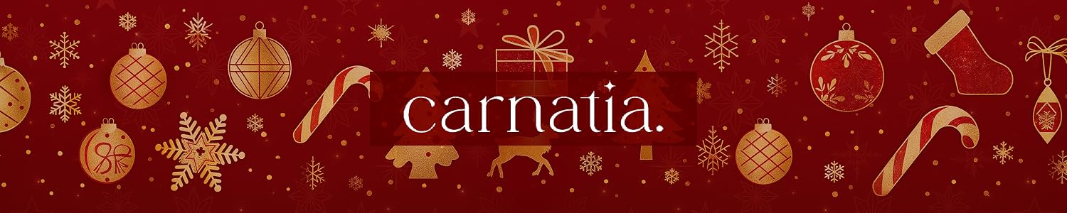 Carnatia Sale | Mindful Scents for Every Space,Create Peaceful Moments,Special Prices