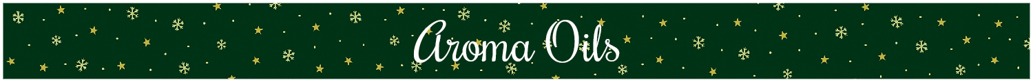 Carnatia Sale | Mindful Scents for Every Space,Create Peaceful Moments,Special Prices