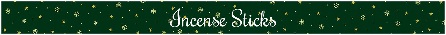 Carnatia Sale | Mindful Scents for Every Space,Create Peaceful Moments,Special Prices