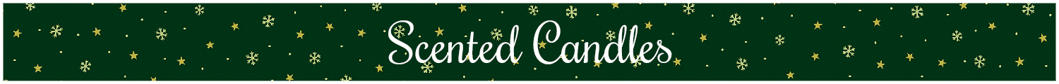 Carnatia Sale | Mindful Scents for Every Space,Create Peaceful Moments,Special Prices