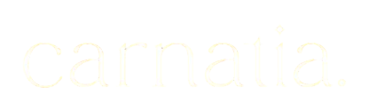 Carnatia Home Scents Boutique